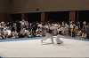 bougu (140)_samu.gif